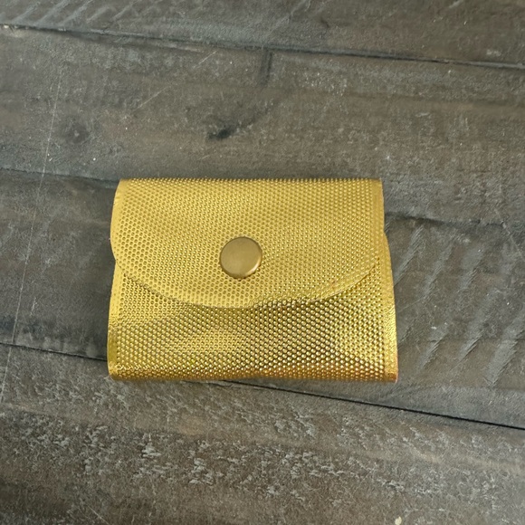 Gillette Vintage Razor Set with Case - Picture 2 of 9